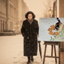 스마트폰 교실 이미지