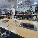 성읍리-25 | 제주 성읍랜드 근처 맛집중 양꼬치 맛집 후기