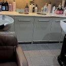 나만의 퍼스널컬러를 찾아서 이미지