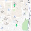 세븐일레븐두정FM점 이미지