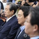 대신바른본의원 이미지