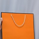 주식회사세모 | 집꾸미기 ch. 1-2: 턴키 공사 첫날! (보양/이웃세대 동의 선물/현장 브리핑)