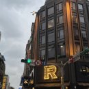 호텔(HOTEL)801 | 대만 타이베이 호텔 릴렉스3 (Hotel Relax III) 타이베이 메인역 가성비 호텔 추천