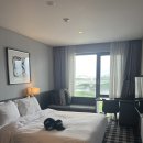 펫츠베이 제주아라점 | 김포 마리나베이의 모든 것 - 김포 마리나베이 수영장, 헬스장, 게임방, 어매니티