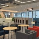 인천고려오피스 이미지