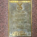 (주)조선호텔앤리조트 조선팰리스강남 이미지