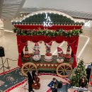 헬로케리 이미지