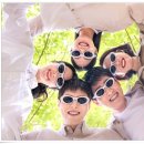 리븐스튜디오 | 수완지구 대형스튜디오 가족사진 촬영 광주가족사진관 리븐패밀리 스튜디오 후기