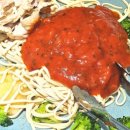 비손약국 이미지