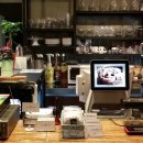 제퍼커피