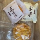 노원-공릉-3400 이미지