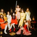 하이드앤식