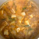 계룡산묵사랑 | 사진.가득 채움.즐감^^