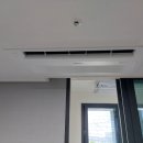 한신디자인 이미지