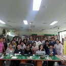 화천방앗간 이미지