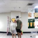 이피씨