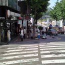 오리지날 분식