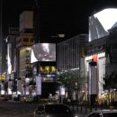 강남대로4-4 이미지