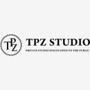 더프라자 이미지