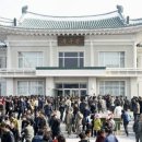 옥류관면옥 이미지