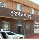 동화장여관 이미지