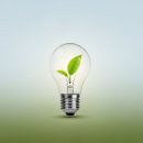 시간관리효율화 | 에너지 효율화를 위한 EMS 시스템 도입 후기와 실제 절감 사례