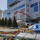 유로병원 이미지