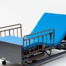 두손모아 복지용구 이미지