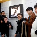 용인대 하나유도클럽 덕계점 네이버블로그