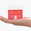 한강부동산공인중개사사무소 이미지