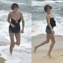 변정수 카카오 검색결과