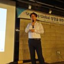 (주)에스비엠 이미지