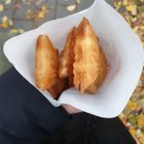 안당농장 | 치질수술 후기 #4 (수술 후 19일, 20일, 21일차): 3주차를 보내며..