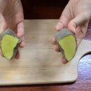 하늘농장6 이미지