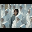이쓰리글로벌