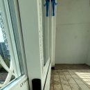 대청3단지 이미지