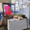 역곡 방어맛집/ 역곡 남부시장 횟집 추천/ 방어 내돈내산 후기/ [금자네 수산]