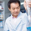 김영귀환원수 이미지