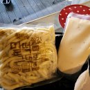 김준호의대단한갈비 안성공도점 이미지