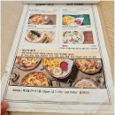 지봉로45번길 | 새우식탁 부천 ｜가톨릭대학교 근처 새우 전문 가성비 식당 후기