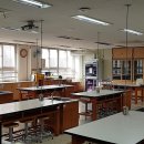 등명초등학교 이미지