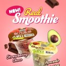 CU푸르지오 이미지