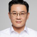 미래경영컴퍼니 이미지