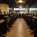 The 블루오션 PC 네이버블로그