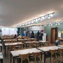 대덕대로242번길 | 둔산동 가성비 한식뷔페 맛집, ‘뜰안애’ 후기
