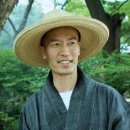 맑고 향기롭게 이미지