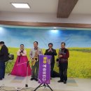 경주시립노인전문요양병원 이미지