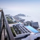 사우나(아난티 앳 부산 코브) 이미지