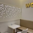 우주라이크커피 이미지