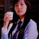 수홍상사 이미지